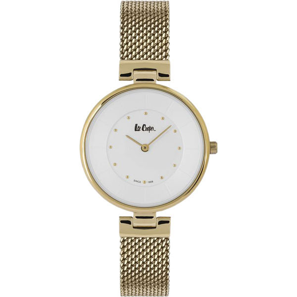 Часы Lee Cooper Classic LC06630.130